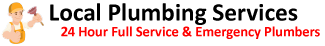 Security CO 24 Hour Plumbers